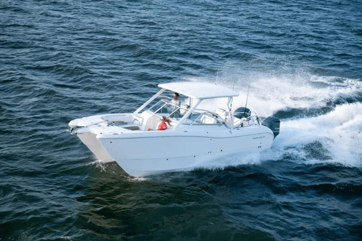 2025 World Cat 296DC Image Thumbnail #1