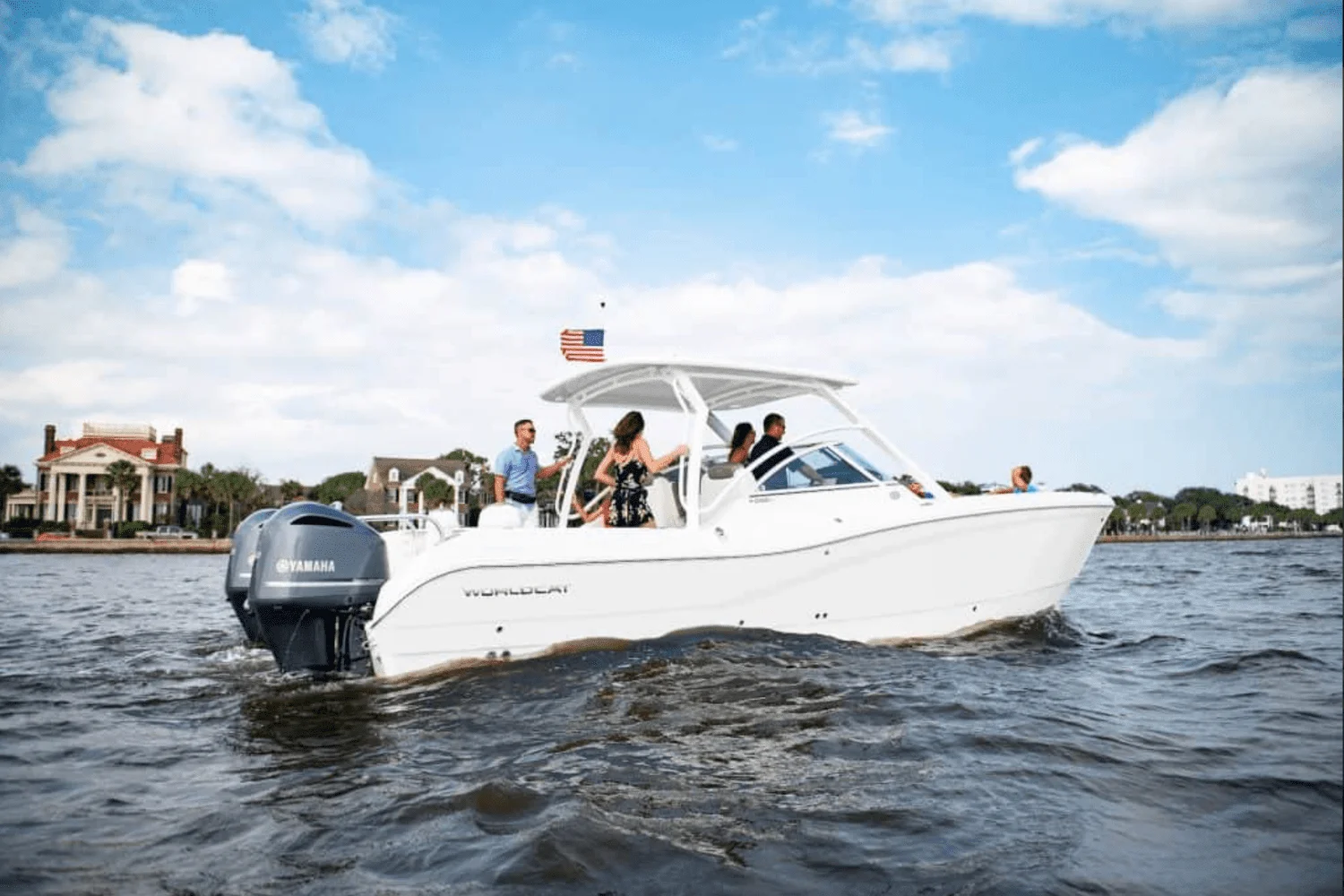 2025 World Cat 296DC Image Thumbnail #10