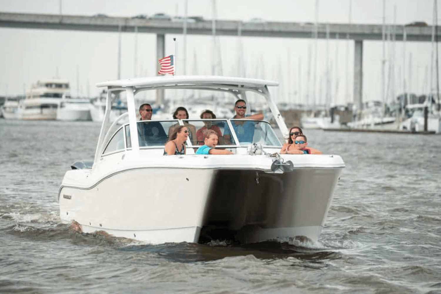 2025 World Cat 296DC Image Thumbnail #12