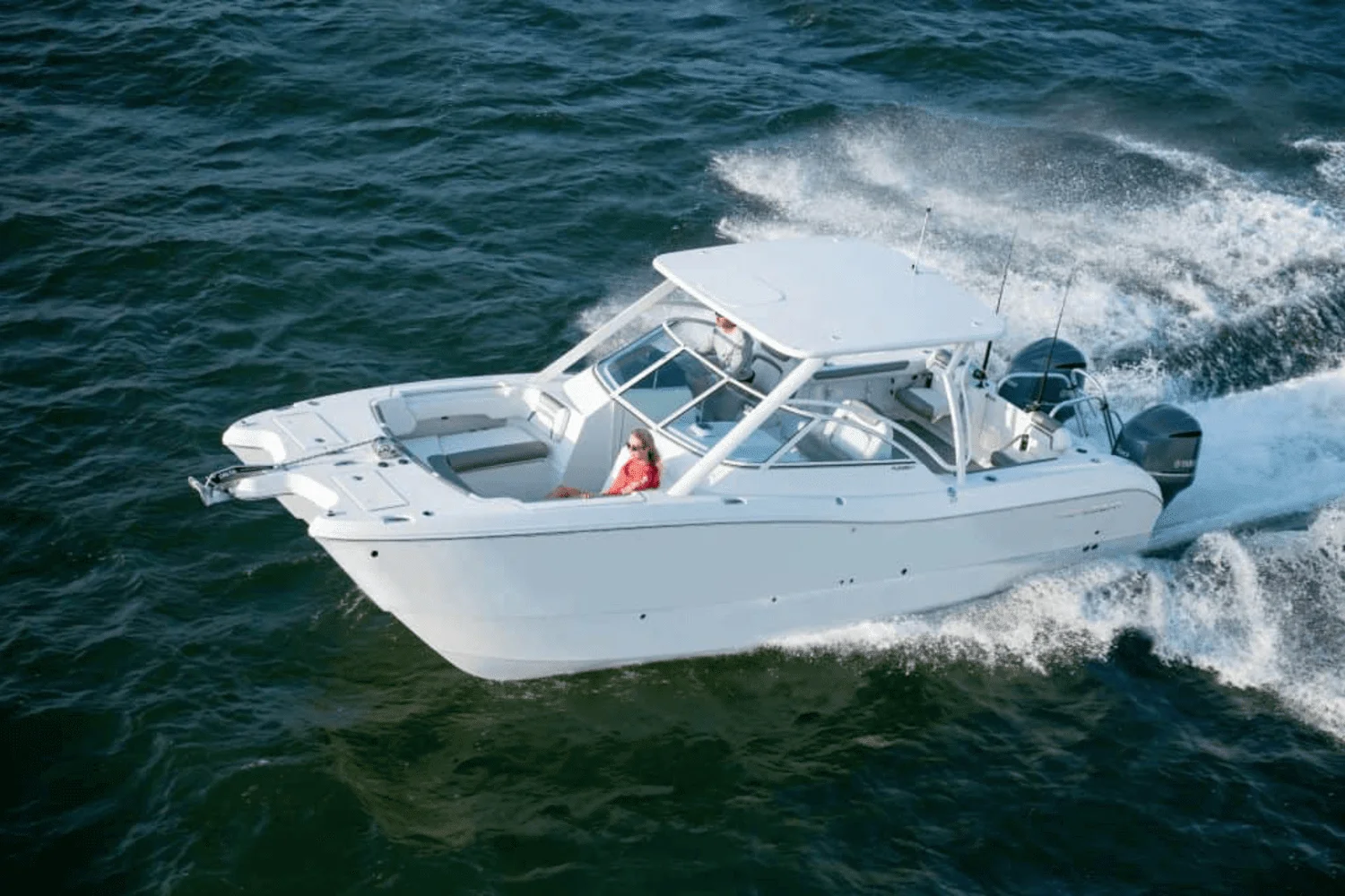 2025 World Cat 296DC Image Thumbnail #5