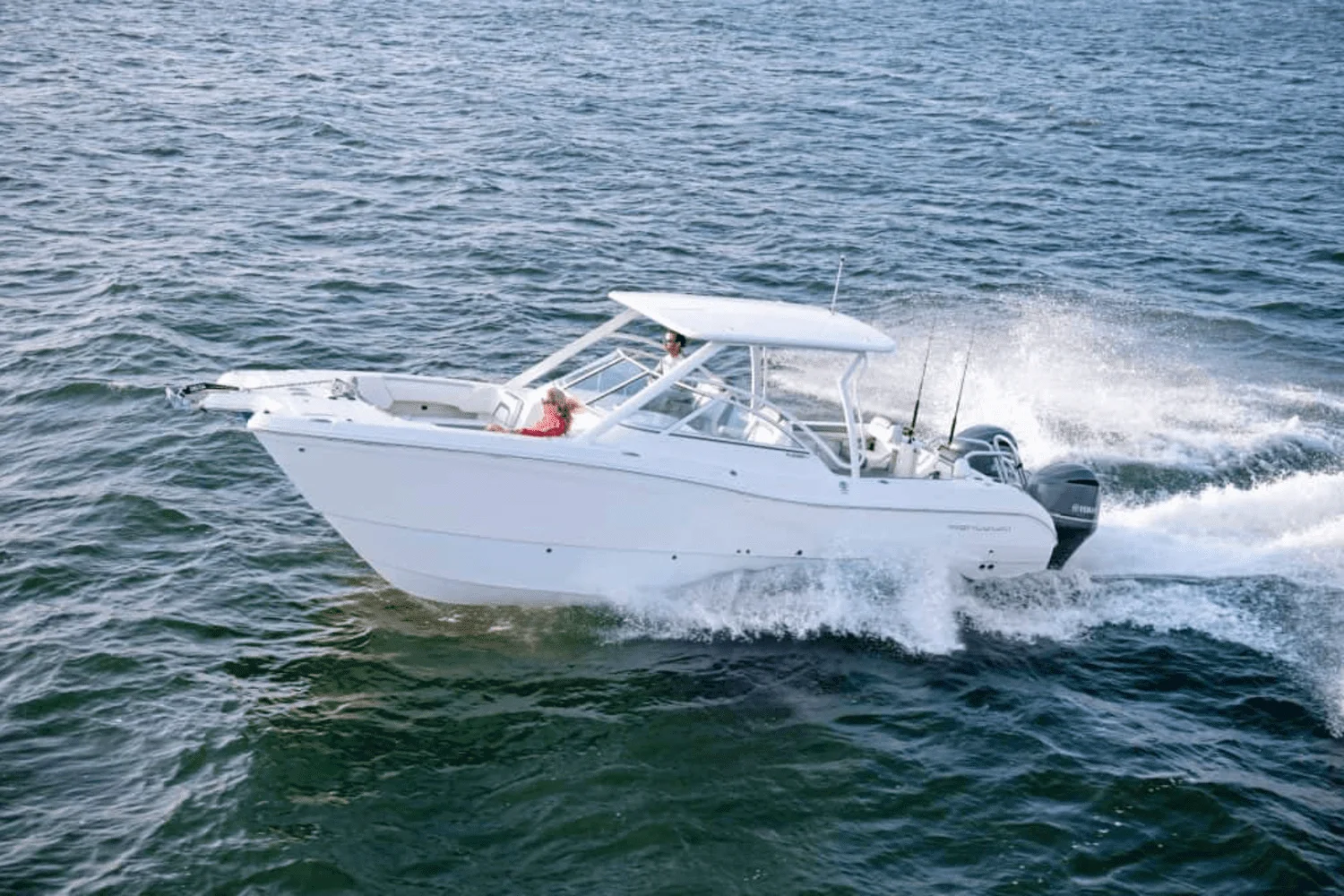 2025 World Cat 296DC Image Thumbnail #0