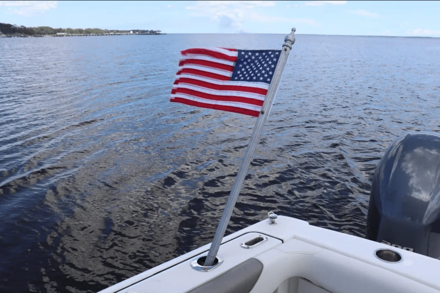 2025 World Cat 290DC-X Image Thumbnail #6