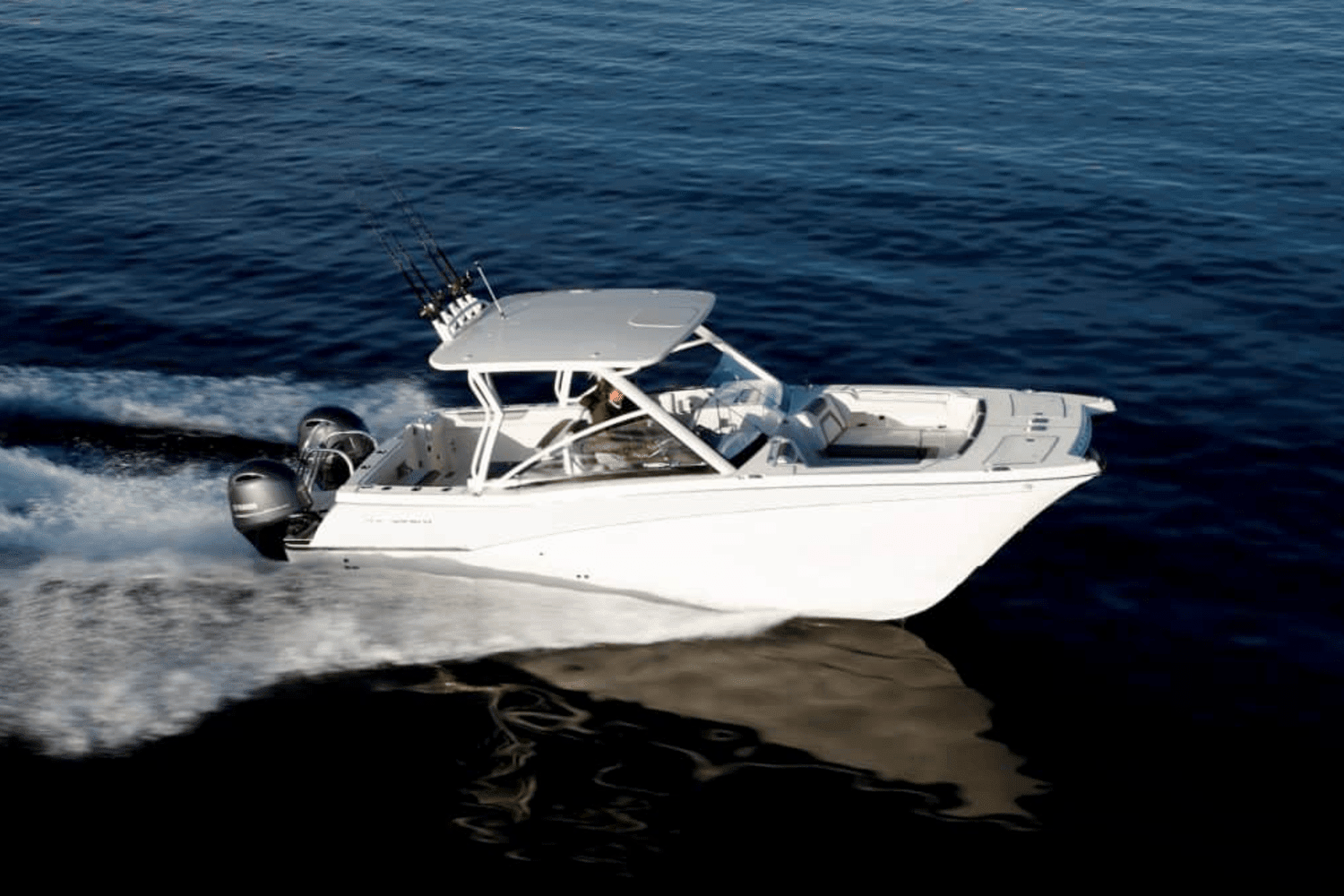 2025 World Cat 290DC-X Image Thumbnail #1