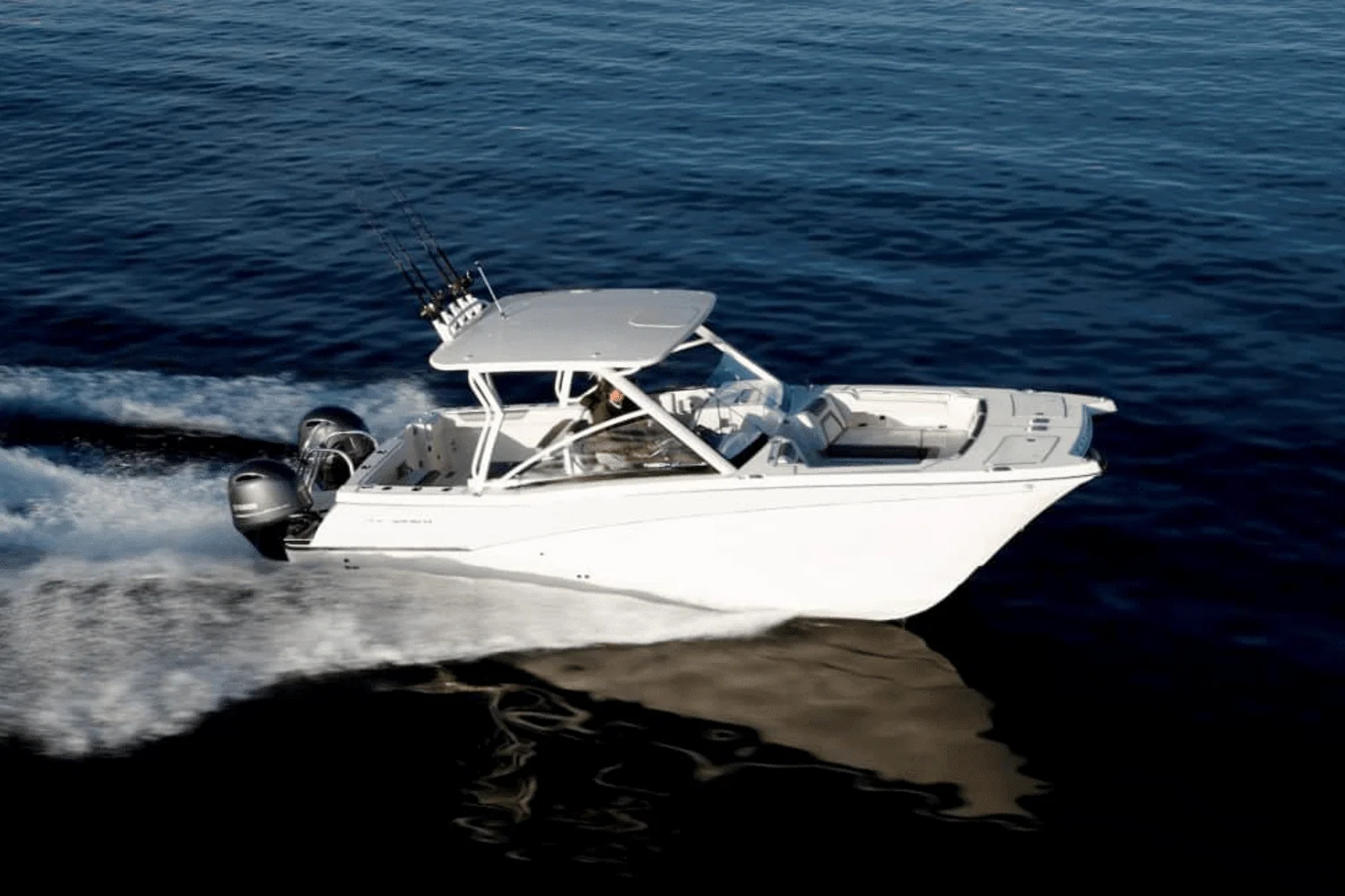 2025 World Cat 290DC-X Image Thumbnail #1