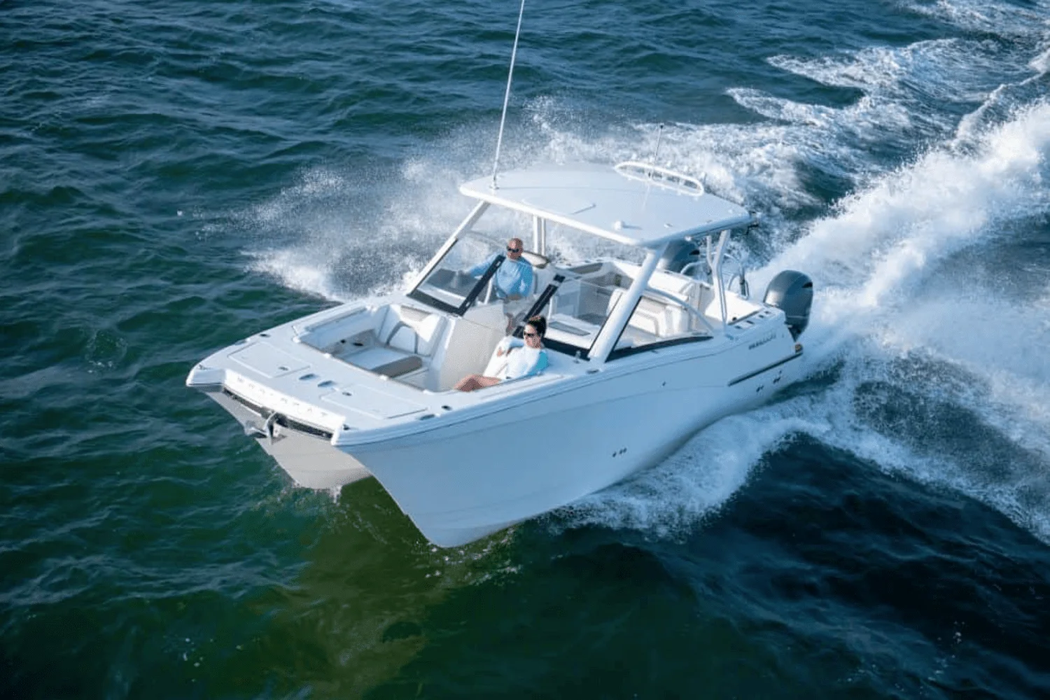 2025 World Cat 290DC-X Image Thumbnail #0