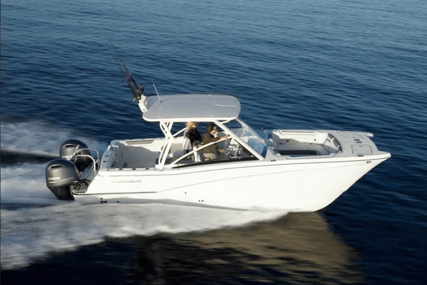 2025 World Cat 290DC-X Image Thumbnail #2