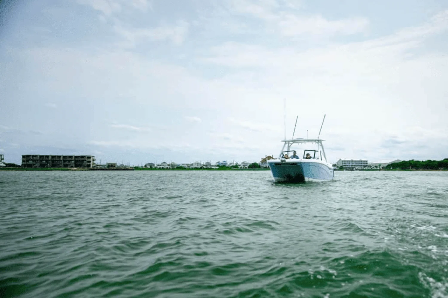 2025 World Cat 260DC-X Image Thumbnail #10