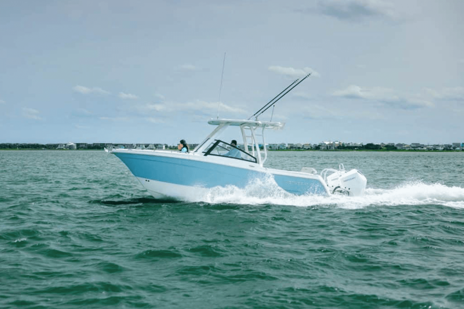 2025 World Cat 260DC-X Image Thumbnail #1