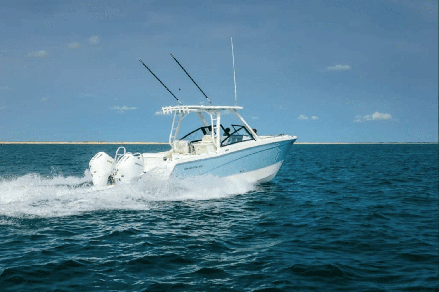 2025 World Cat 260DC-X Image Thumbnail #15