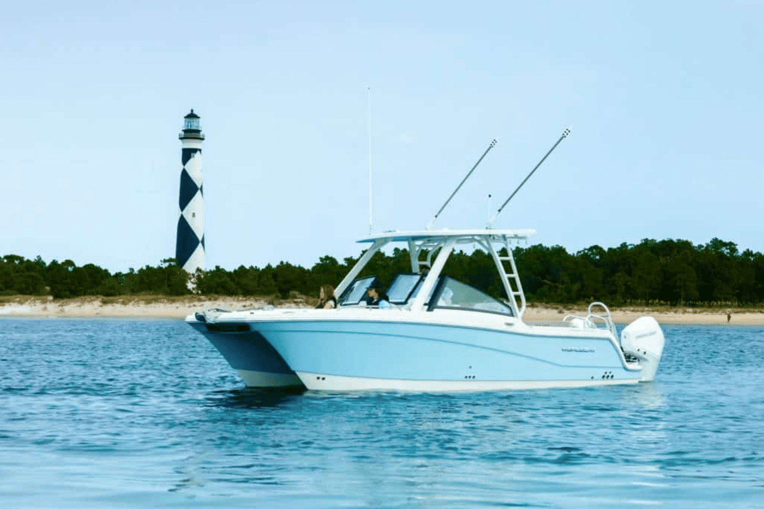 2025 World Cat 260DC-X Image Thumbnail #11