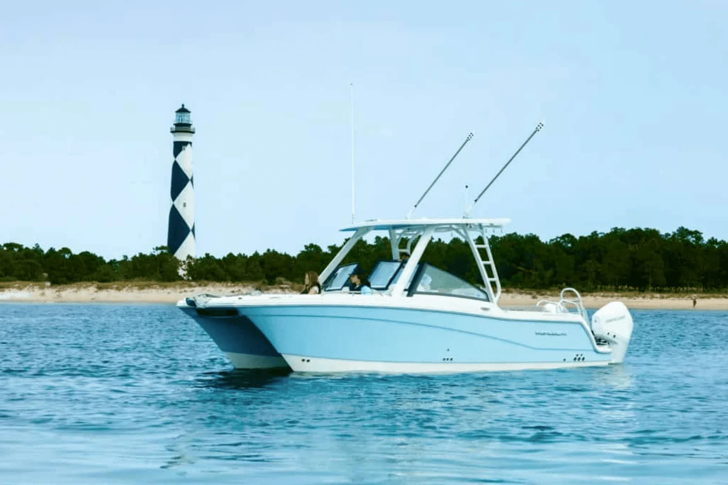 2025 World Cat 260DC-X Image Thumbnail #11