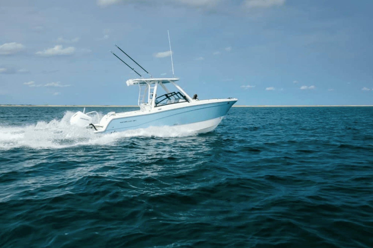 2025 World Cat 260DC-X Image Thumbnail #13