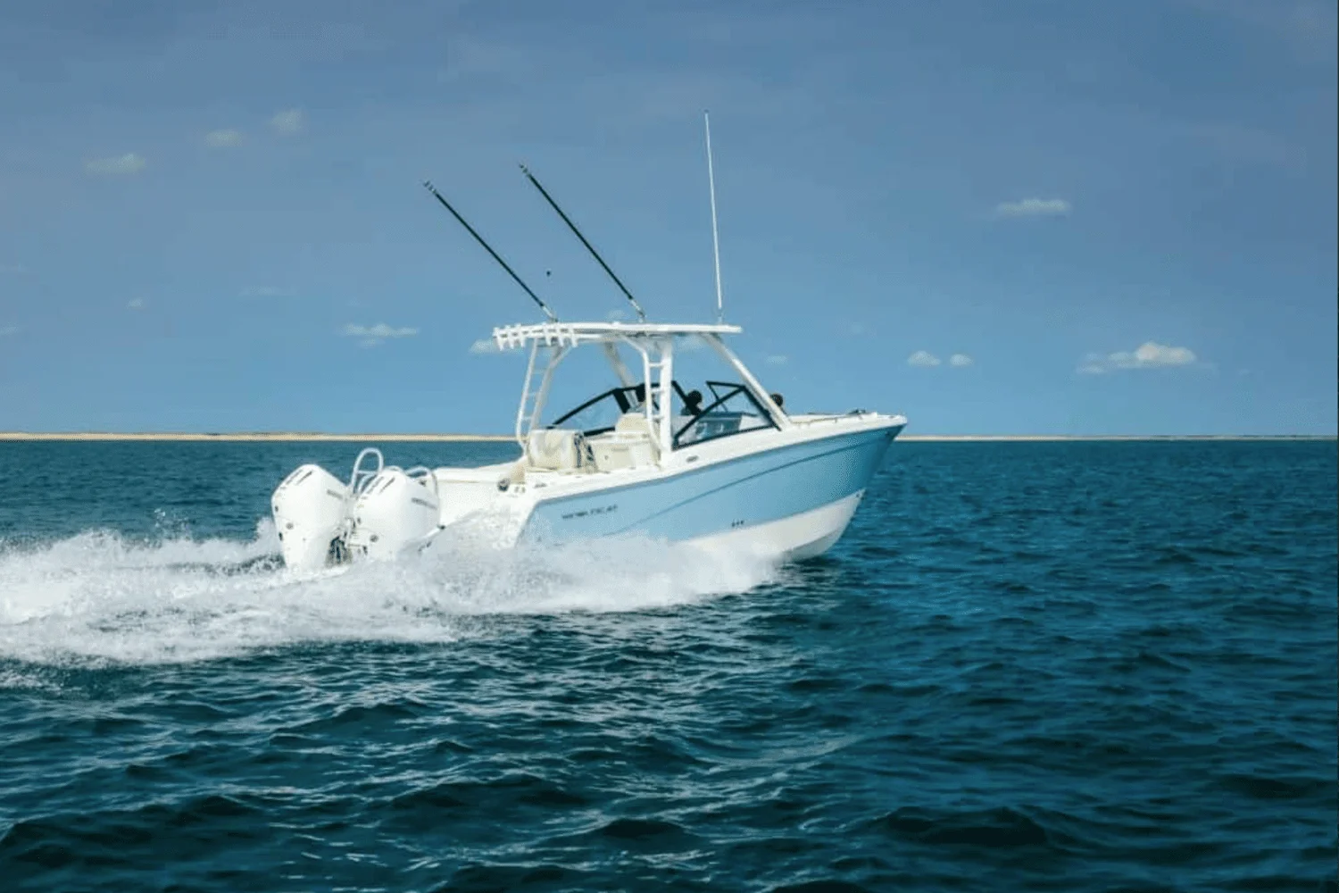 2025 World Cat 260DC-X Image Thumbnail #6