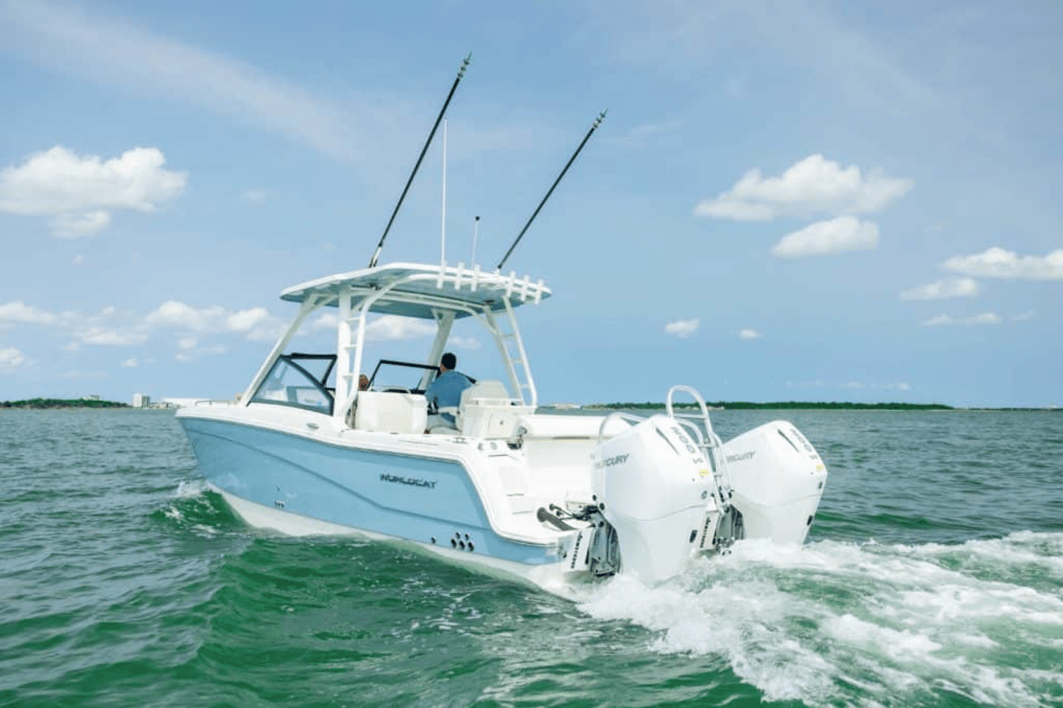 2025 World Cat 260DC-X Image Thumbnail #20