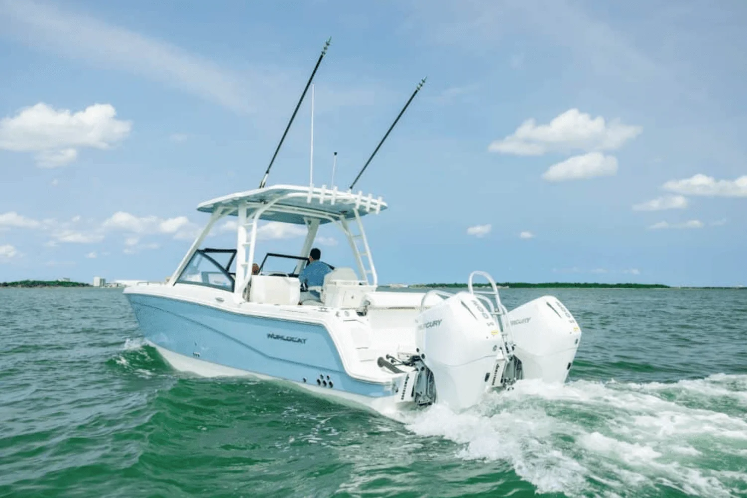 2025 World Cat 260DC-X Image Thumbnail #20