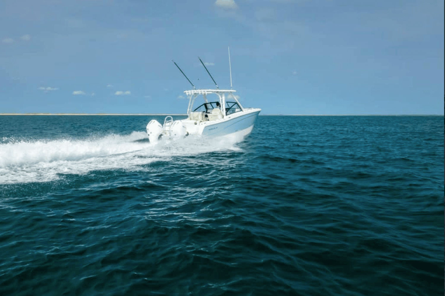 2025 World Cat 260DC-X Image Thumbnail #7