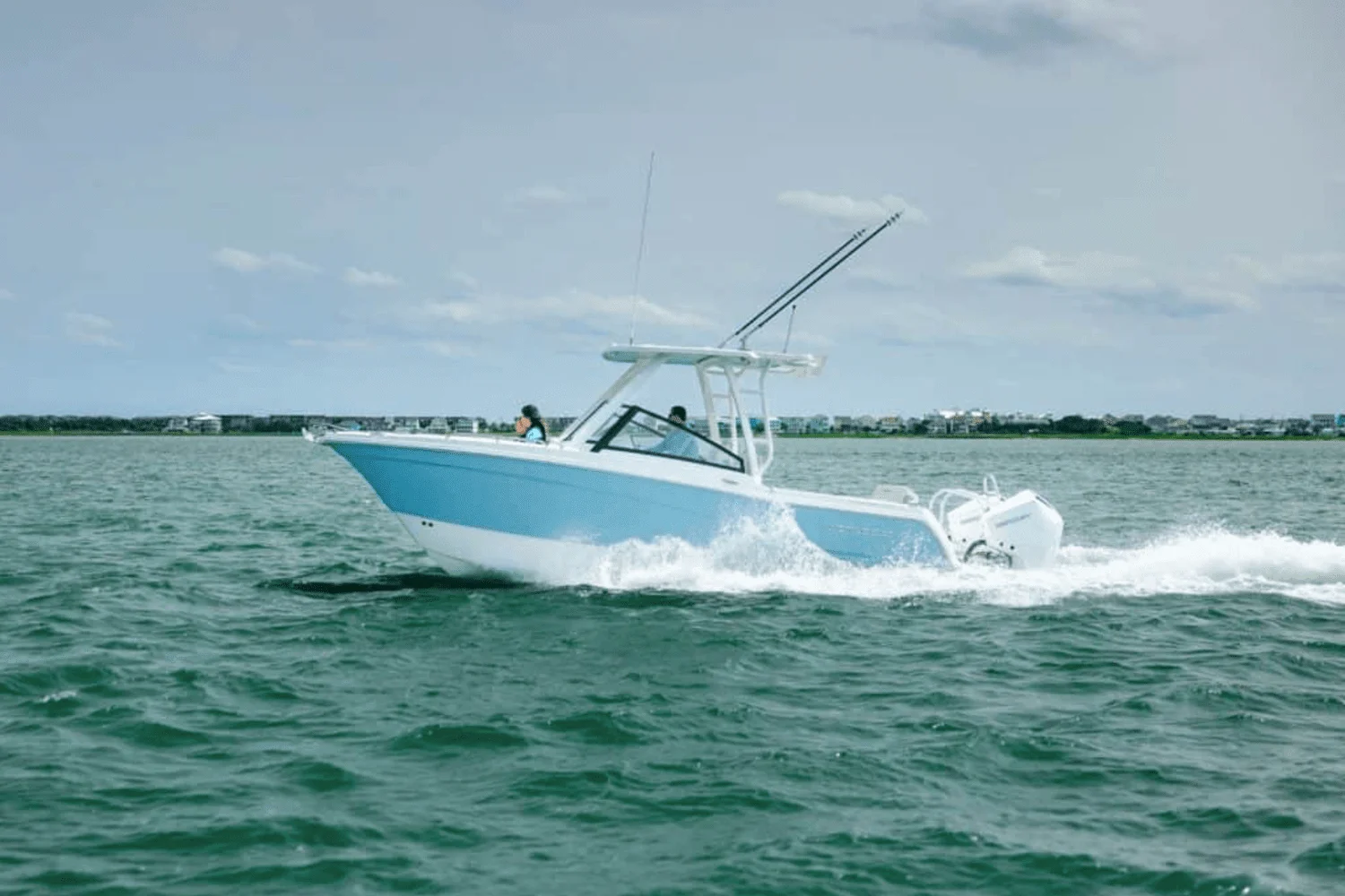 2025 World Cat 260DC-X Image Thumbnail #18