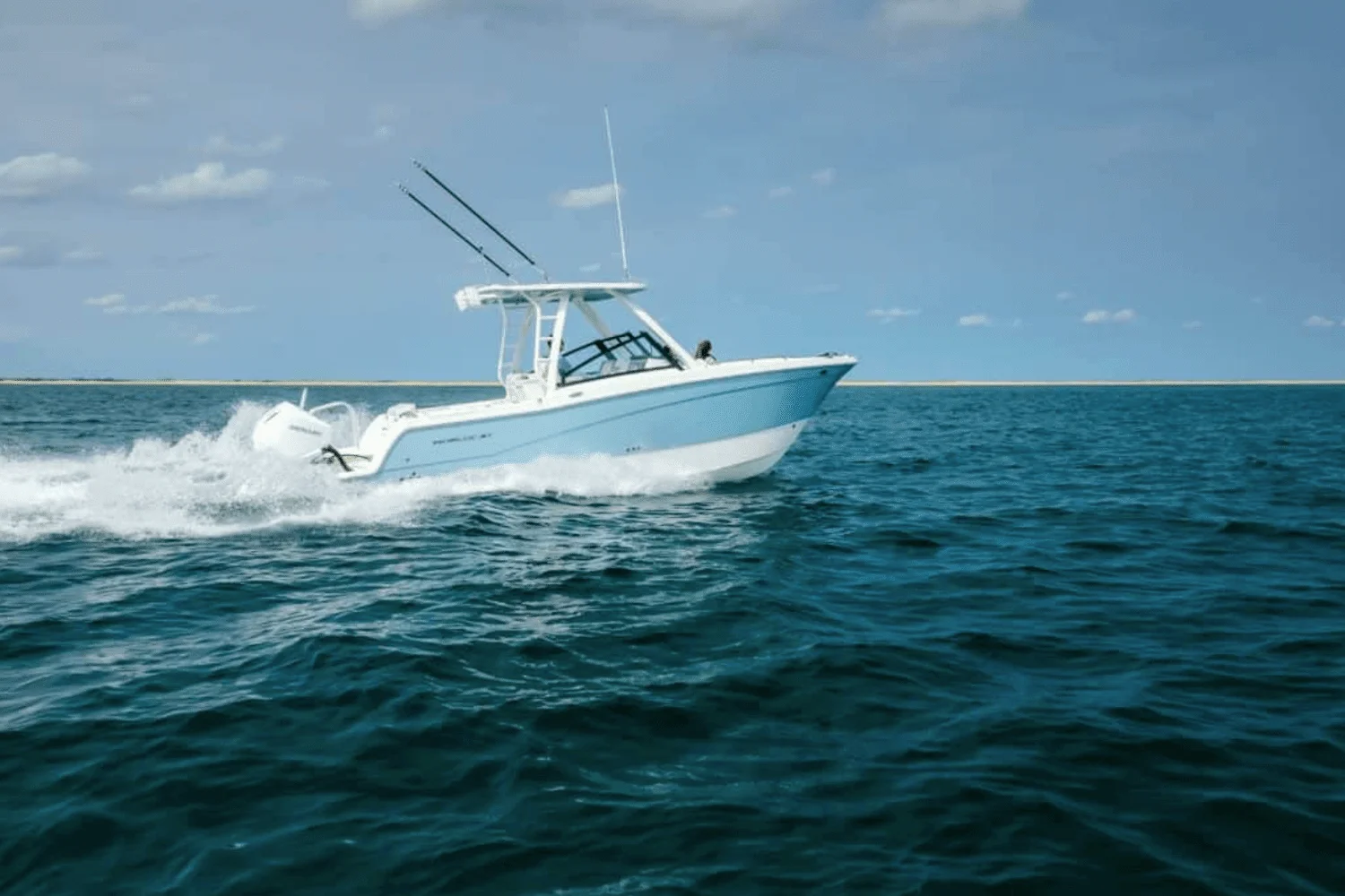 2025 World Cat 260DC-X Image Thumbnail #5