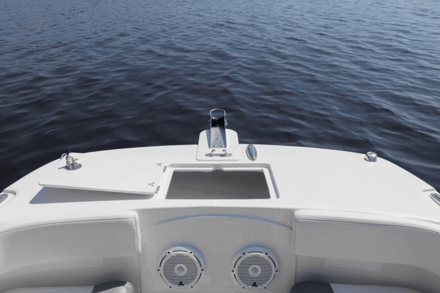 2025 World Cat 230DC Image Thumbnail #12