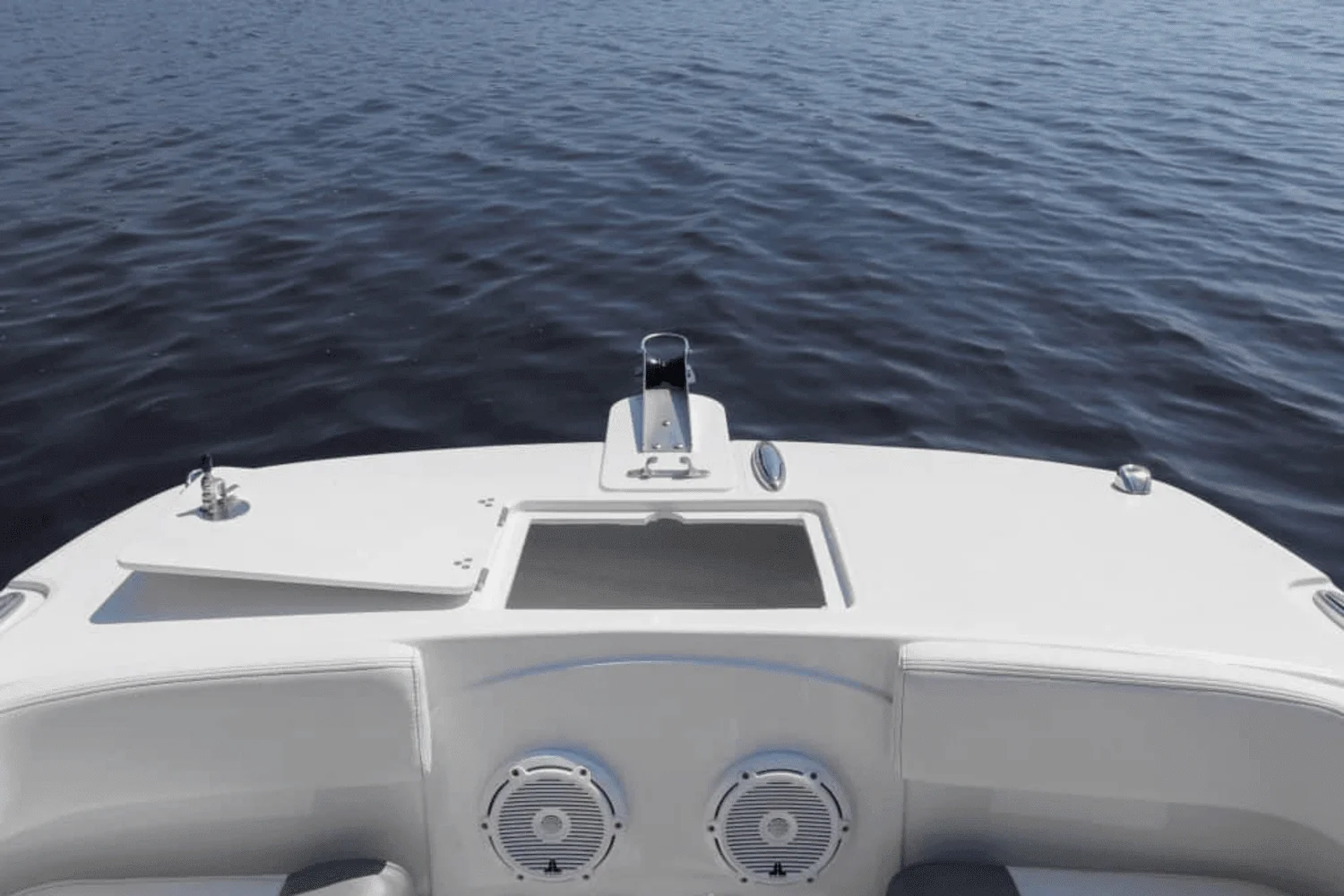 2025 World Cat 230DC Image Thumbnail #12