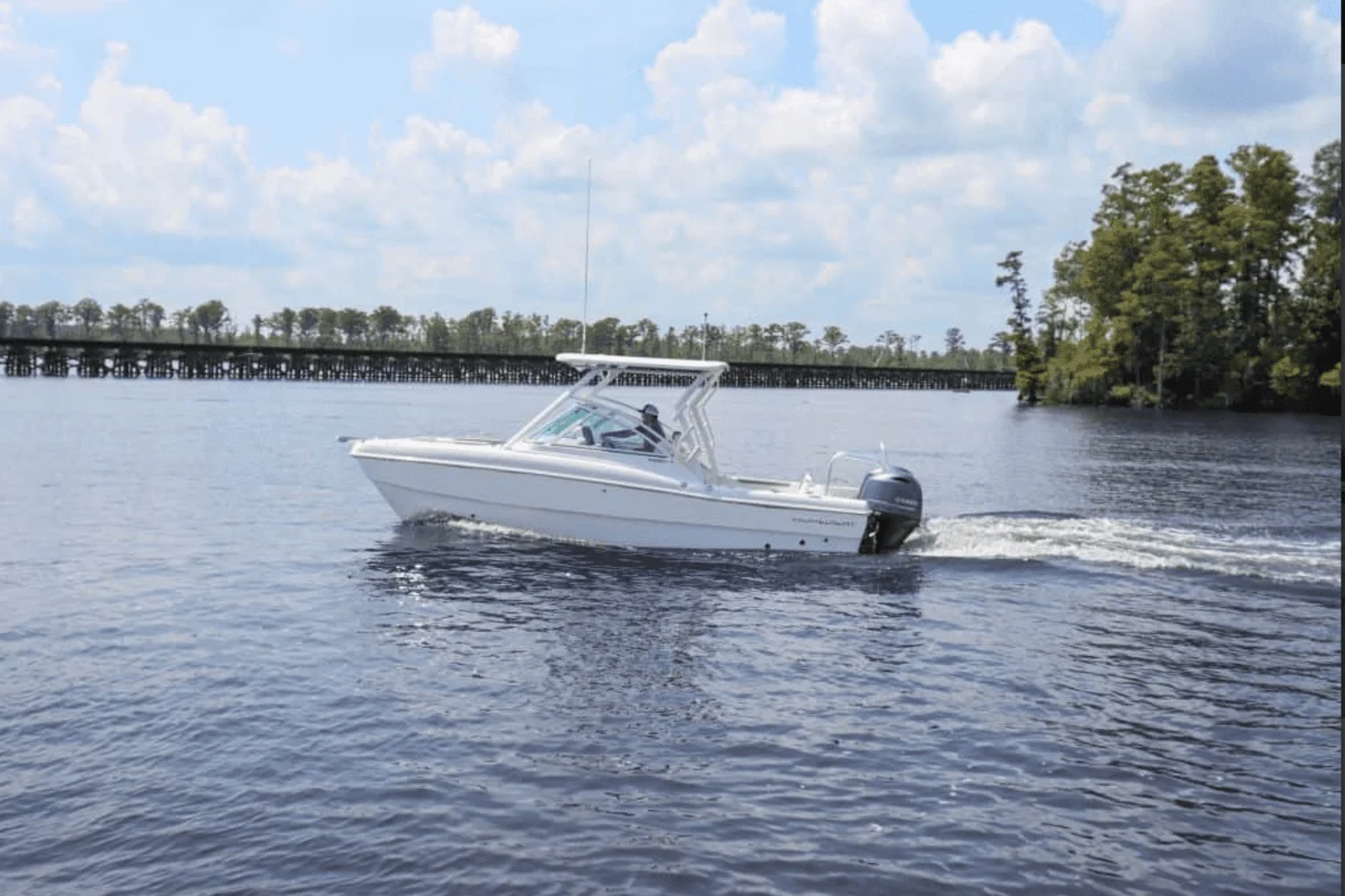 2025 World Cat 230DC Image Thumbnail #6