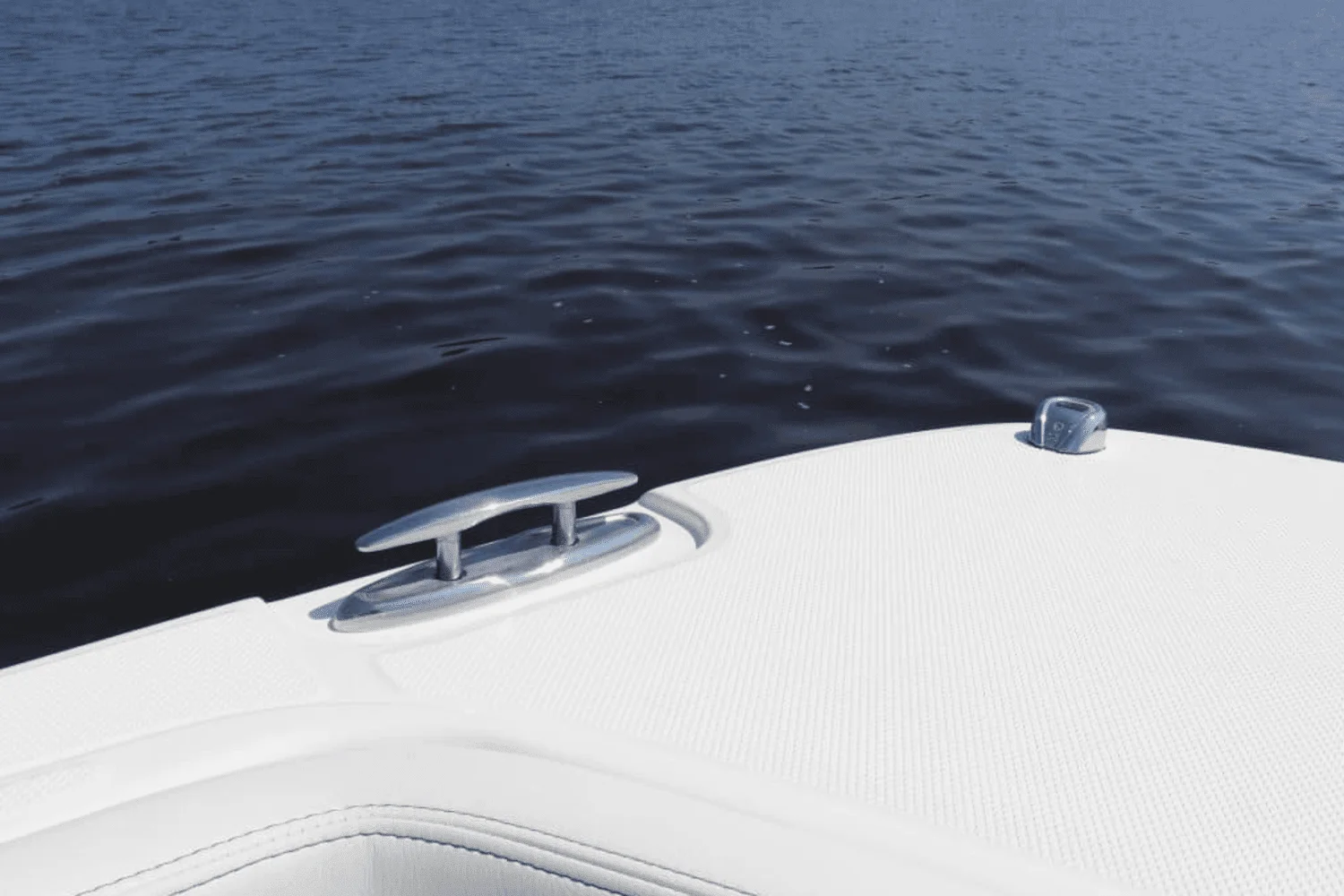 2025 World Cat 230DC Image Thumbnail #11