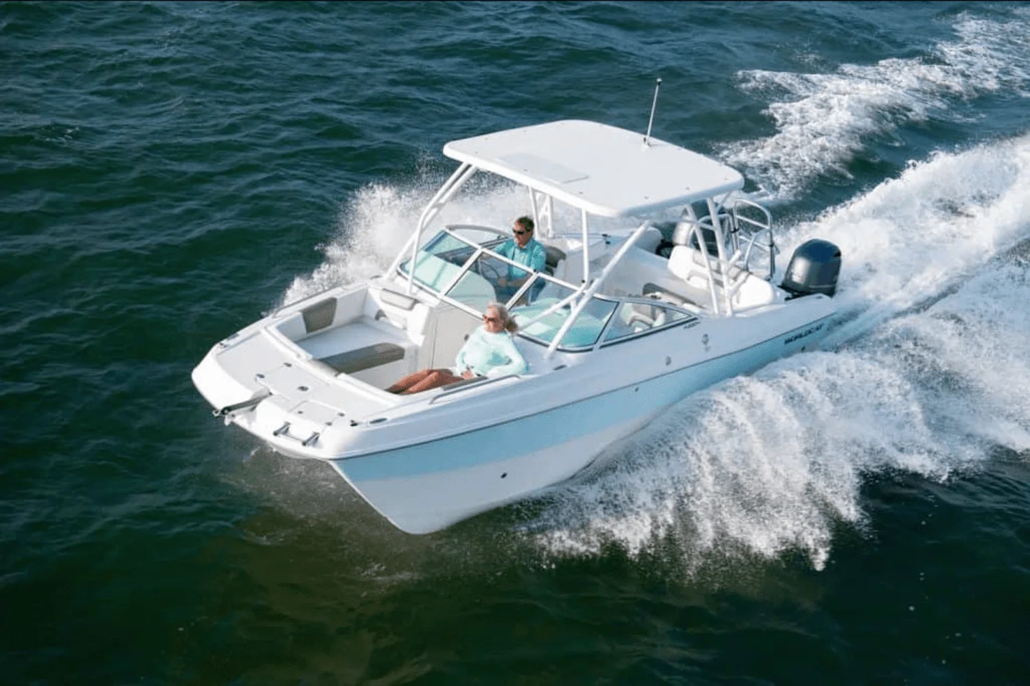 2025 World Cat 230SD Image Thumbnail #0