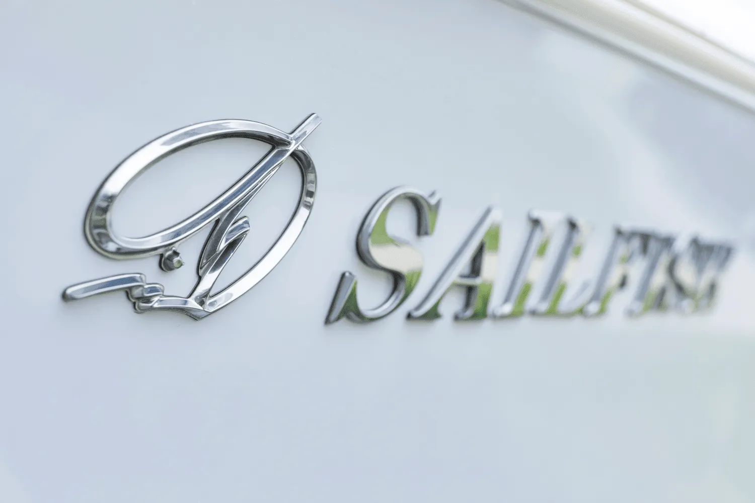 2025 Sailfish 220 WA Image Thumbnail #29