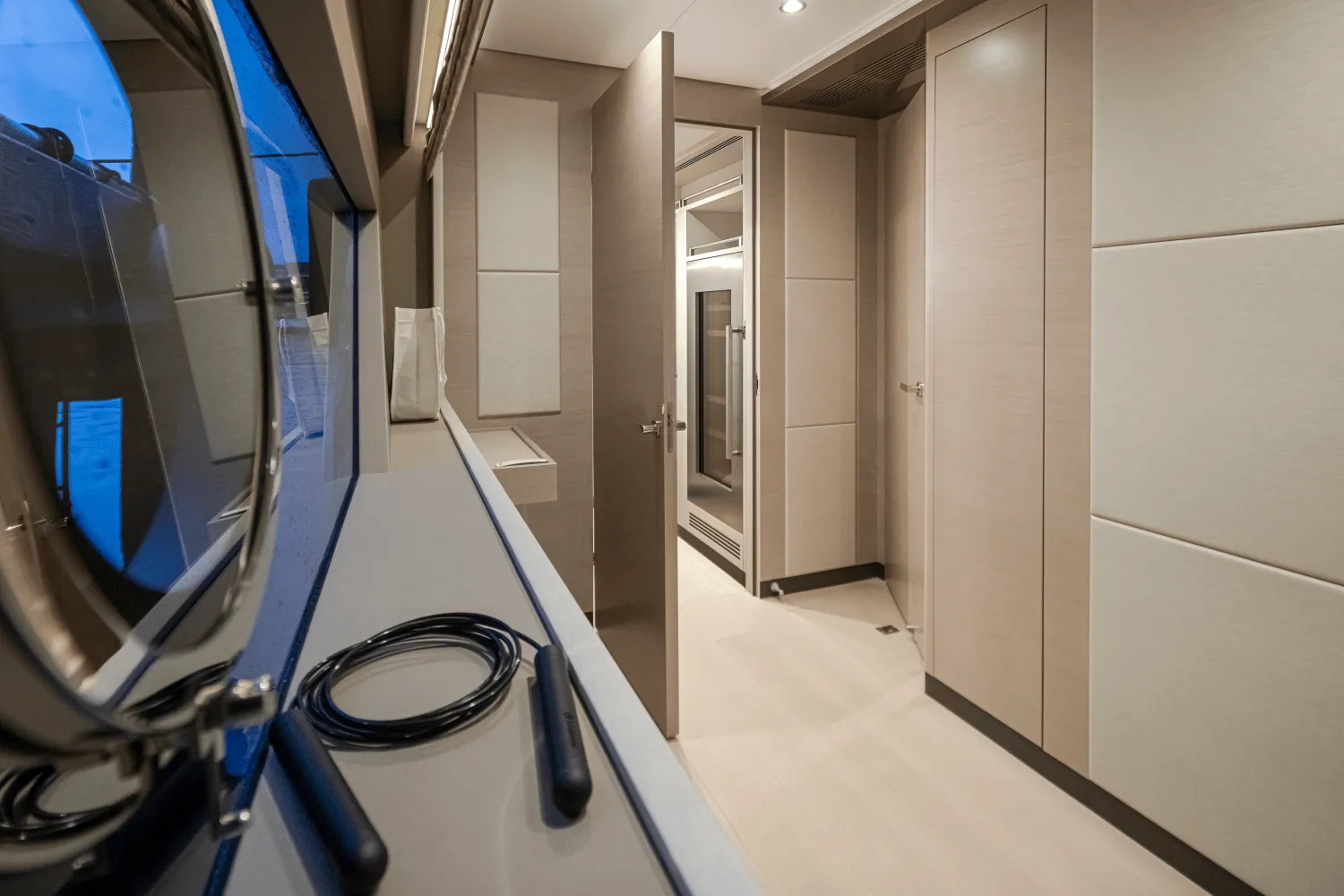 2026 Ocean Alexander 27R Image Thumbnail #89