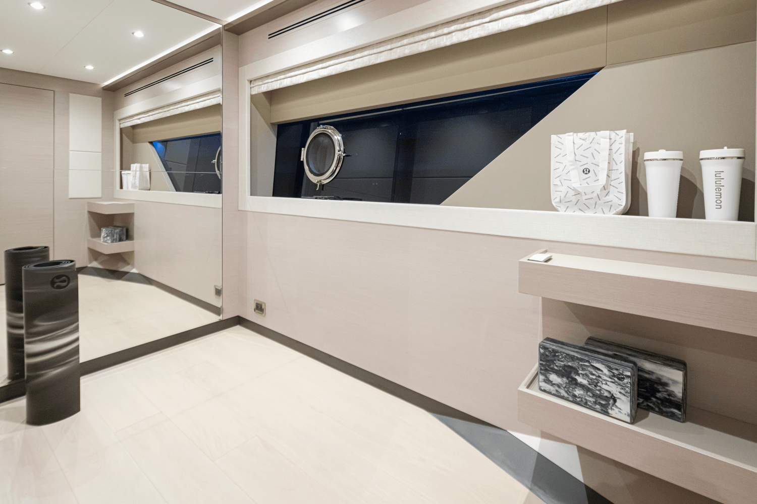 2026 Ocean Alexander 27R Image Thumbnail #88