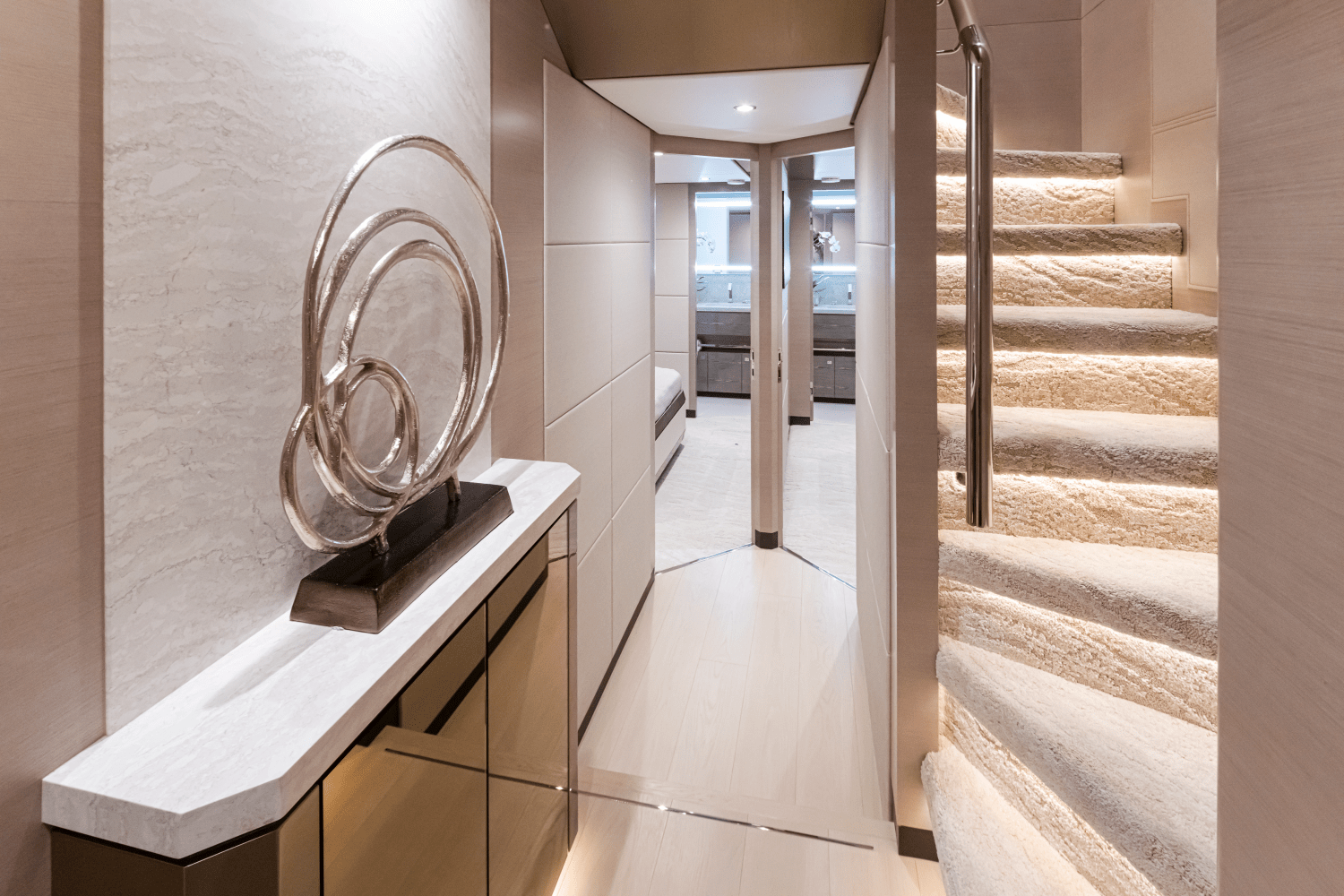 2026 Ocean Alexander 27R Image Thumbnail #57