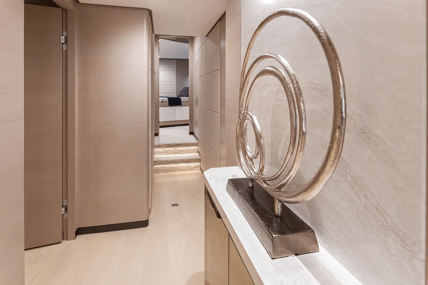 2026 Ocean Alexander 27R Image Thumbnail #58