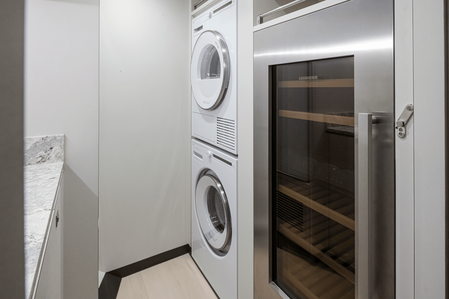 2026 Ocean Alexander 27R Image Thumbnail #90