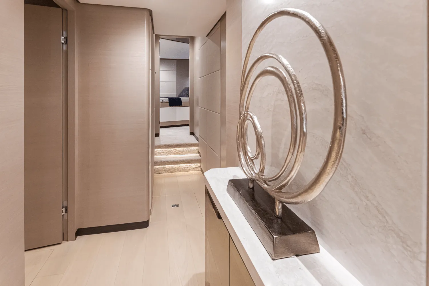 2026 Ocean Alexander 27R Image Thumbnail #58