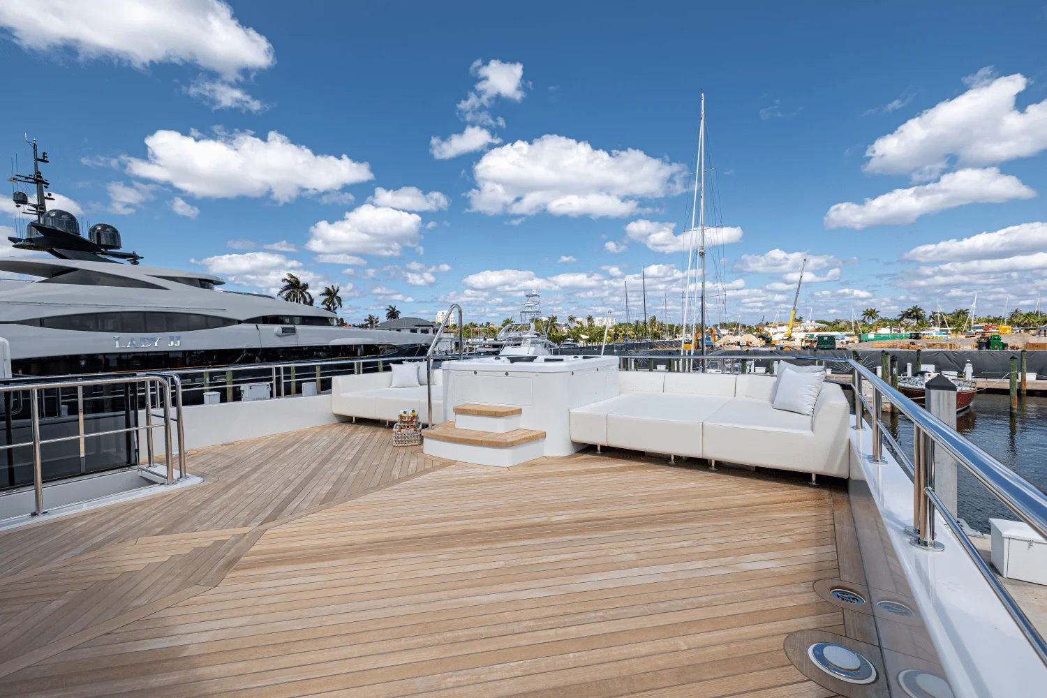 2026 Ocean Alexander
                                                             30R Image Thumbnail #33