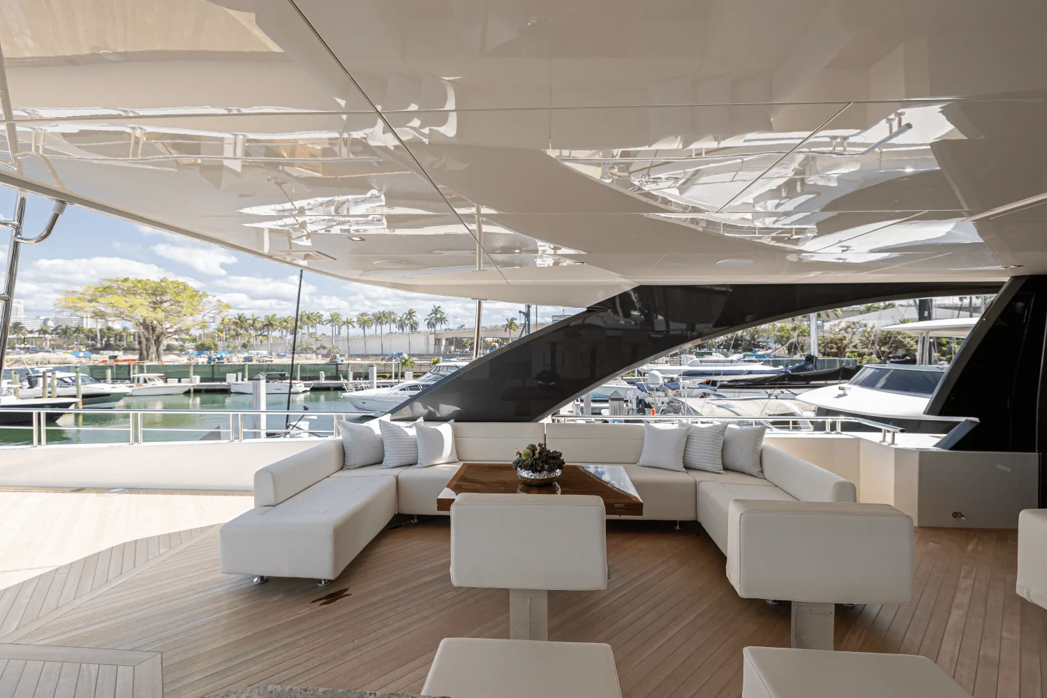 2026 Ocean Alexander 30R Image Thumbnail #29