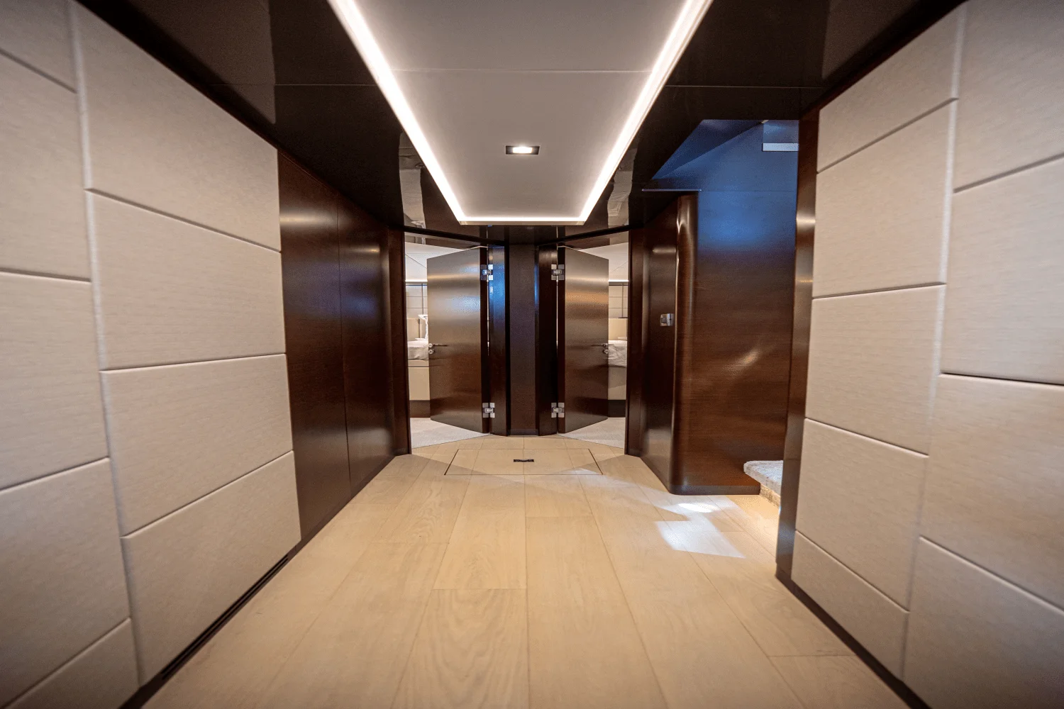 2026 Ocean Alexander 30R Image Thumbnail #52