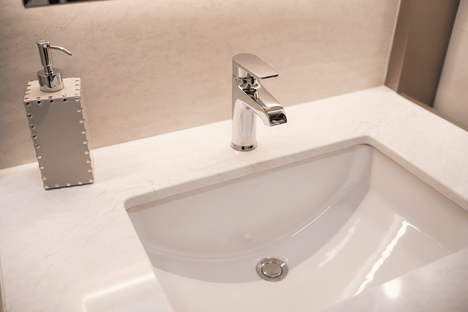 2026 Ocean Alexander 35R Image Thumbnail #47