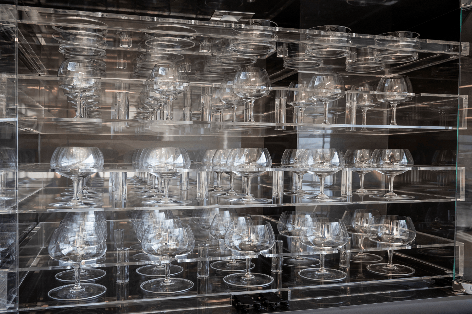 2026 Ocean Alexander 35R Image Thumbnail #71