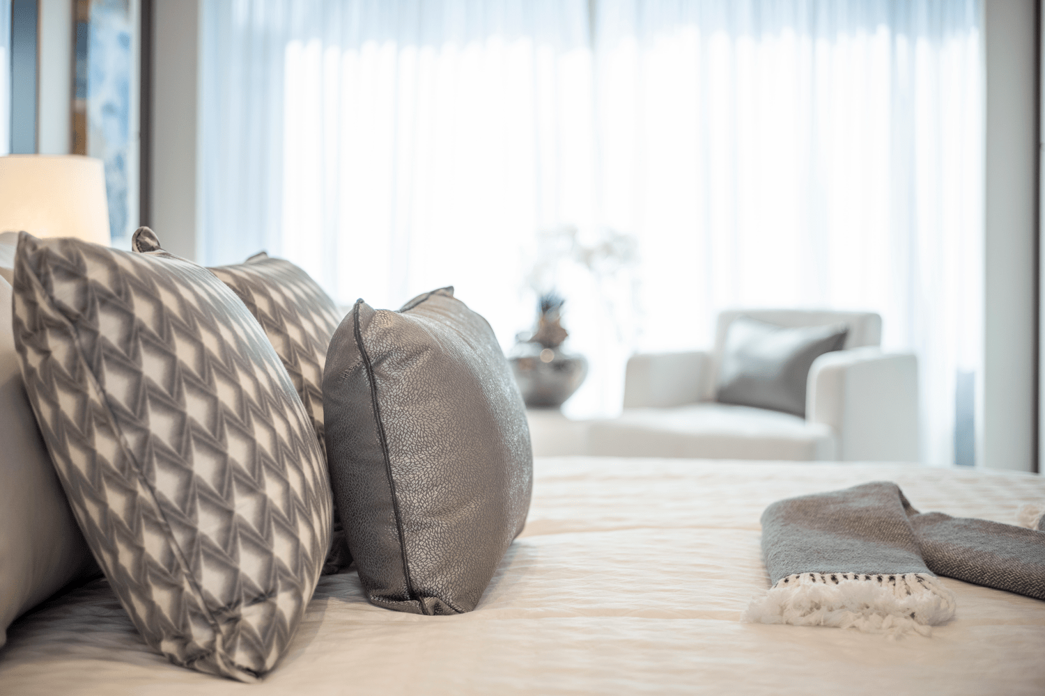 2026 Ocean Alexander 35R Image Thumbnail #63