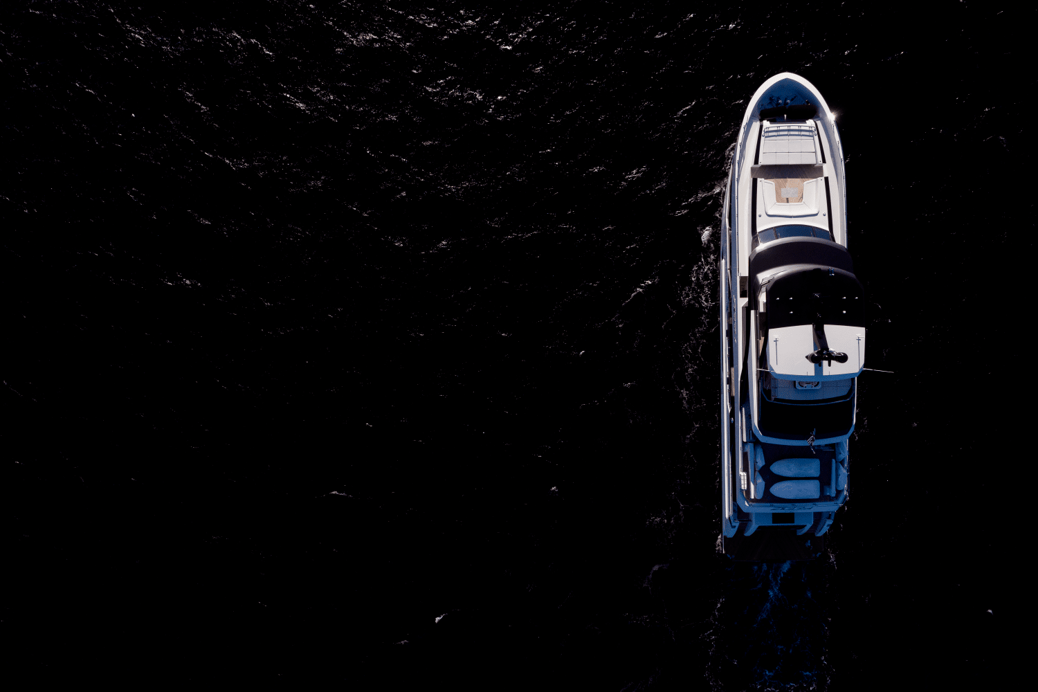 2026 Ocean Alexander 35R Image Thumbnail #18