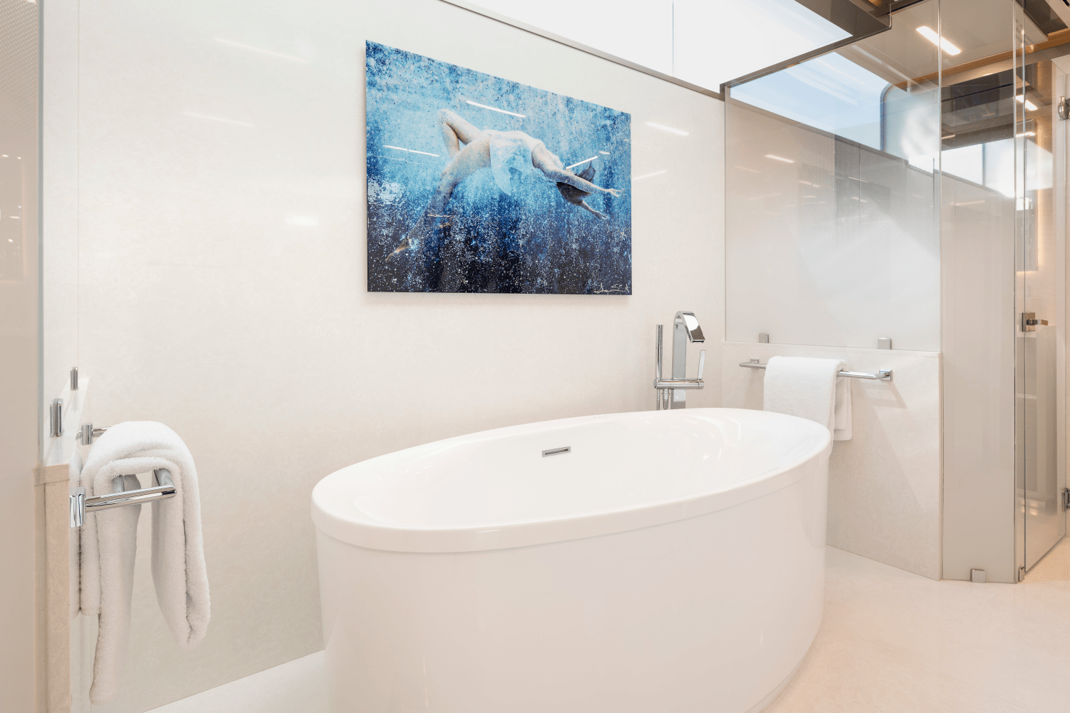 2026 Ocean Alexander 35R Image Thumbnail #58