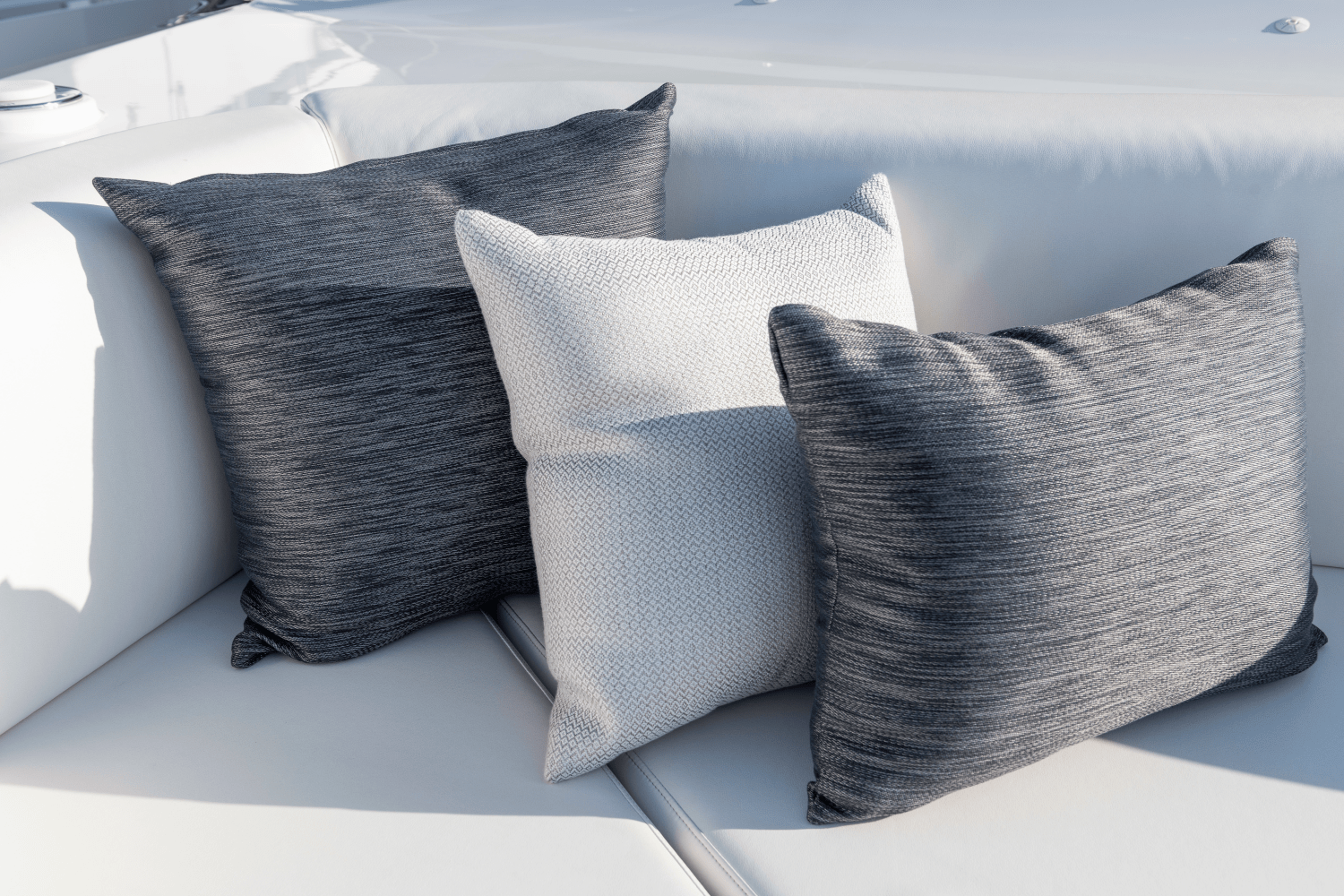 2026 Ocean Alexander 35R Image Thumbnail #69