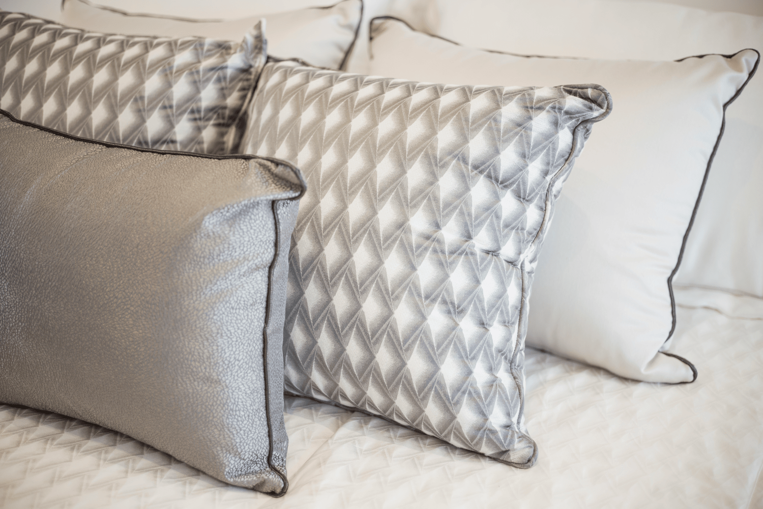 2026 Ocean Alexander 35R Image Thumbnail #61