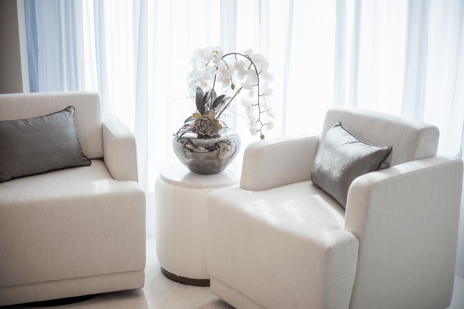 2026 Ocean Alexander 35R Image Thumbnail #60