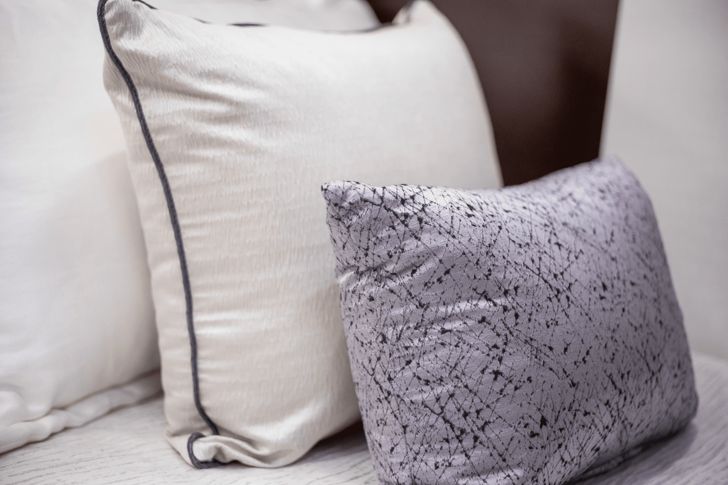 2026 Ocean Alexander 35R Image Thumbnail #54