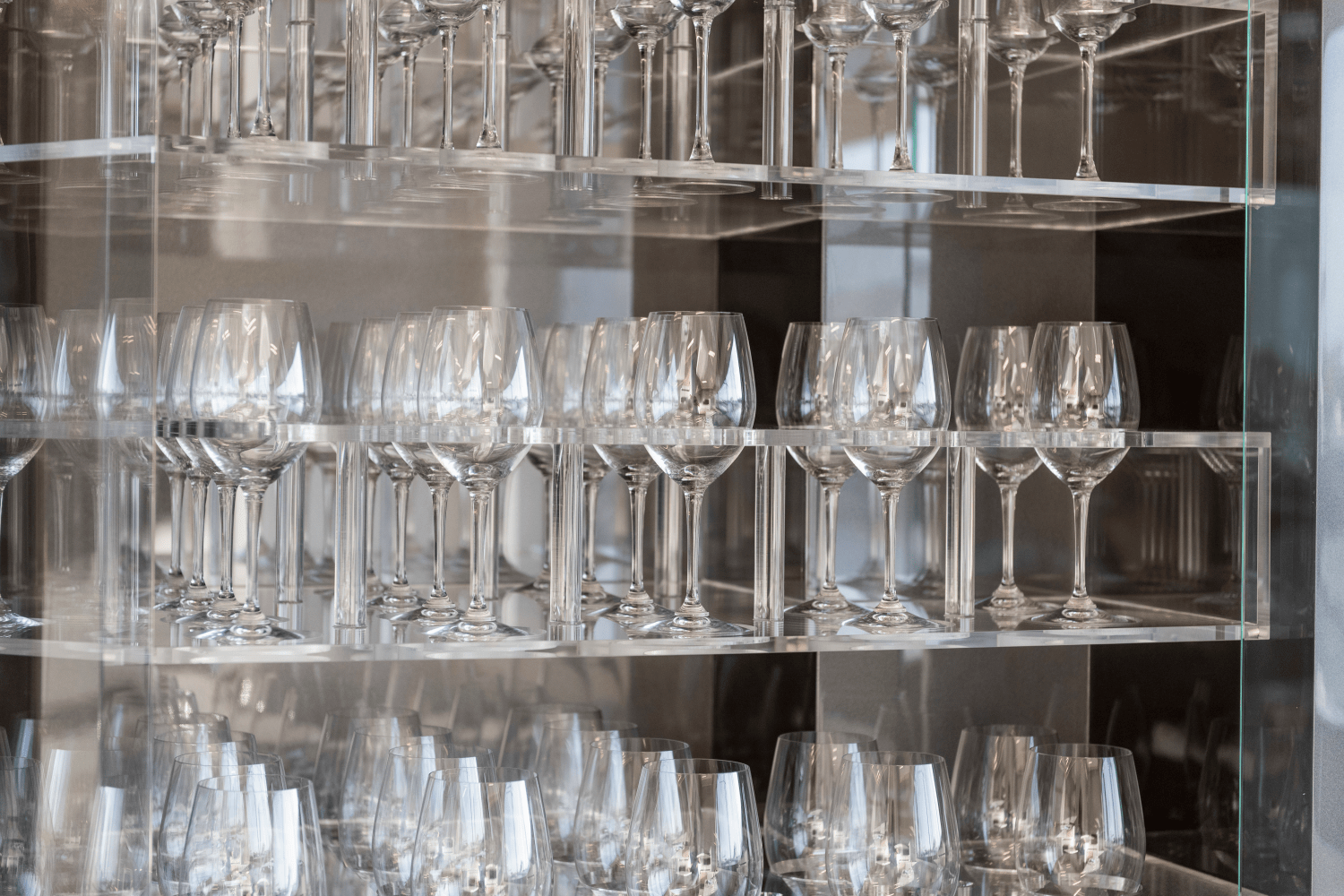 2026 Ocean Alexander 35R Image Thumbnail #70