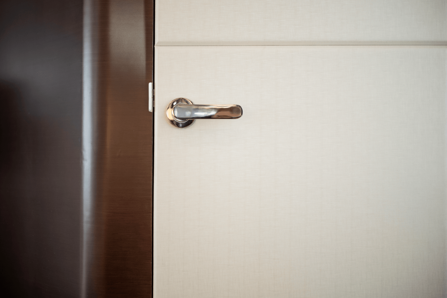 2026 Ocean Alexander 35R Image Thumbnail #62