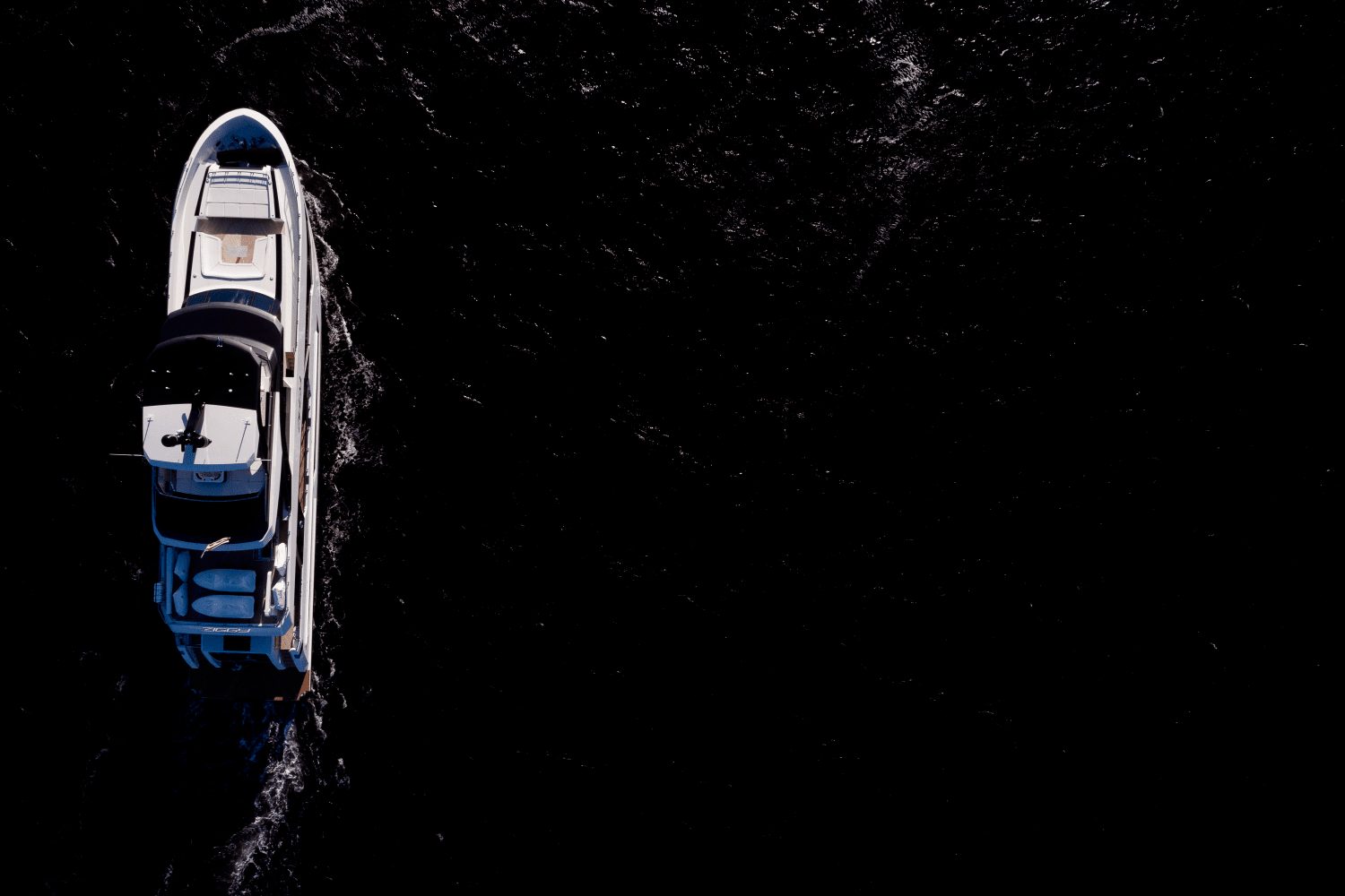 2026 Ocean Alexander 35R Image Thumbnail #19