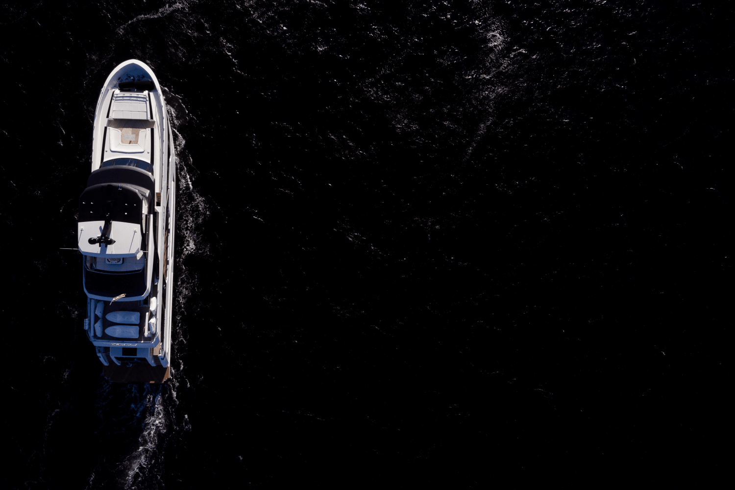 2025 Ocean Alexander 35R Image Thumbnail #19
